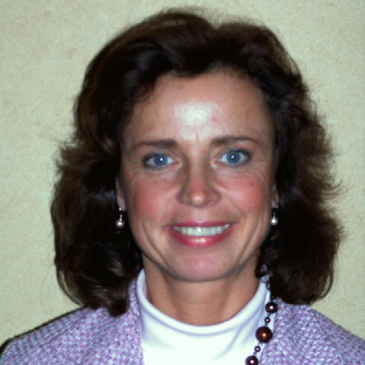  Mechthild Petermann