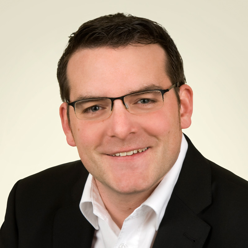  Stefan Frenzel